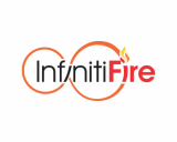 /public/logoimage/1583368171Inviniti Fire13.png